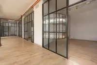 office - Porta Romana 70 - Office - Dils - gallery thumbnail - 32