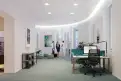 office - Macelli 9 - Uffici - Dils - gallery thumbnail - 6