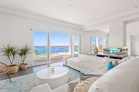 living - Casa / villa de 1,100m² en venta en San José - gallery thumbnail - 2