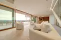 living - Casa rural de 453m² con 125m² terraza en venta en Marratxí - gallery thumbnail - 5