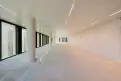 office - Berghaus Plaza - Office - Dils - gallery thumbnail - 9