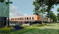 logistics - Light Industrial Premises / Offices For Sale - gallery thumbnail - 1