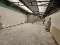 logistics - Activity Facility For Rent - gallery thumbnail - 9