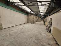 logistics - Activity Facility For Rent - gallery thumbnail - 9