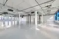 logistics - Activity Facility For Rent - gallery thumbnail - 7