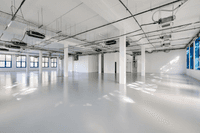 logistics - Activity Facility For Rent - gallery thumbnail - 7