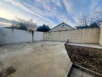 logistics - Light Industrial Premises / Offices For Sale - gallery thumbnail - 9