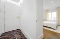 living - 150m² apartment for rent in Castellana, Madrid - gallery thumbnail - 4