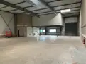logistics - Activity Facility For Rent - gallery thumbnail - 2
