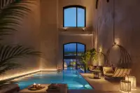 living - 46 Gluck - Living - Dils - gallery thumbnail - 11