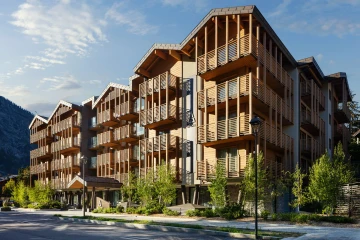 living - Le Géant - Living - Dils - featured