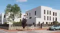 living - Terramar - gallery thumbnail - 2