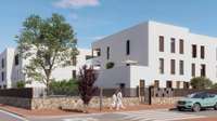 living - Terramar - gallery thumbnail - 2