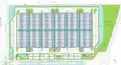 logistics - Entrepôt Logistique À Louer - gallery thumbnail - 3