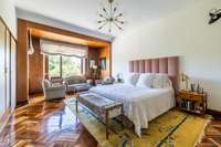 living - Piso de 453m² en venta en Argüelles, Madrid - gallery thumbnail - 8