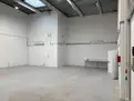 logistics - Activités / Bureaux À Louer - gallery thumbnail - 10