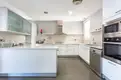 living - Piso de 255m² en venta en Eixample Derecho, Barcelona - gallery thumbnail - 10