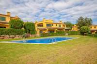 living - 200m² house / villa for sale in Llafranc, Costa Brava - gallery thumbnail - 5