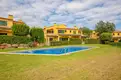 living - Casa / villa de 200m² en venta en Llafranc, Costa Brava - gallery thumbnail - 5