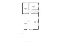 living - 191m² house / villa with 39m² terrace for sale in Olivella - Floor Plan thumbnail - 2