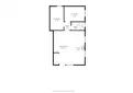 living - Casa / villa de 191m² con 39m² terraza en venta en Olivella - Plano del piso thumbnail - 2