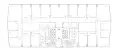office - Lauro 7 - Office - Dils - Floor Plan thumbnail - 1
