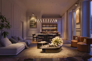 living - Melzi d'Eril - Living - Dils - featured