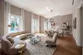 living - Revere 3 - Living - Dils - gallery thumbnail - 1