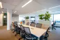 office - Avioport - Kantoren - Dils - gallery thumbnail - 24