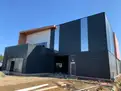 logistics - Activités / Bureaux À Vendre - gallery thumbnail - 1