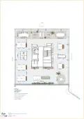 office - De Naut - Office - Dils - gallery thumbnail - 4