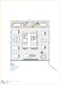 office - De Naut - Uffici - Dils - gallery thumbnail - 4