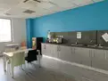 logistics - Courier Warehouse For Rent - gallery thumbnail - 5
