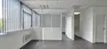logistics - Light Industrial Premises / Offices For Rent - gallery thumbnail - 4