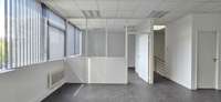 logistics - Light Industrial Premises / Offices For Rent - gallery thumbnail - 4