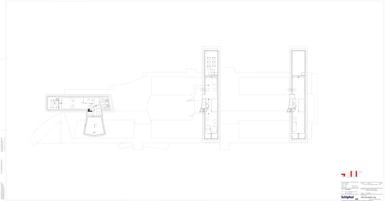 office - The Base - Office - Dils - Floor Plan - 12