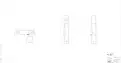 office - The Base - Office - Dils - Floor Plan thumbnail - 12