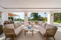 living - Casa / villa de 501m² con 155m² terraza en venta en Quinta - gallery thumbnail - 8