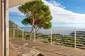 living - 462m² house / villa for sale in Aiguablava, Costa Brava - gallery thumbnail - 8