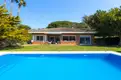 living - 451m² house / villa for sale in Sant Vicenç de Montalt - gallery thumbnail - 3