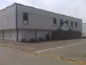logistics - Activités / Bureaux À Louer - gallery thumbnail - 7