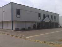 logistics - Light Industrial Premises / Offices For Rent - gallery thumbnail - 7