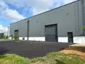 logistics - Entrepôt / Bureaux À Louer - gallery thumbnail - 3