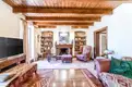 living - 550m² country house for sale in Penedès, Barcelona - gallery thumbnail - 3