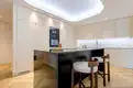 living - Piso de 151m² en venta en Cortes / Huertas, Madrid - gallery thumbnail - 10