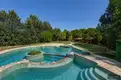 living - Finca rústica / deportiva de 2,556m² en venta en Santo Domingo - gallery thumbnail - 6