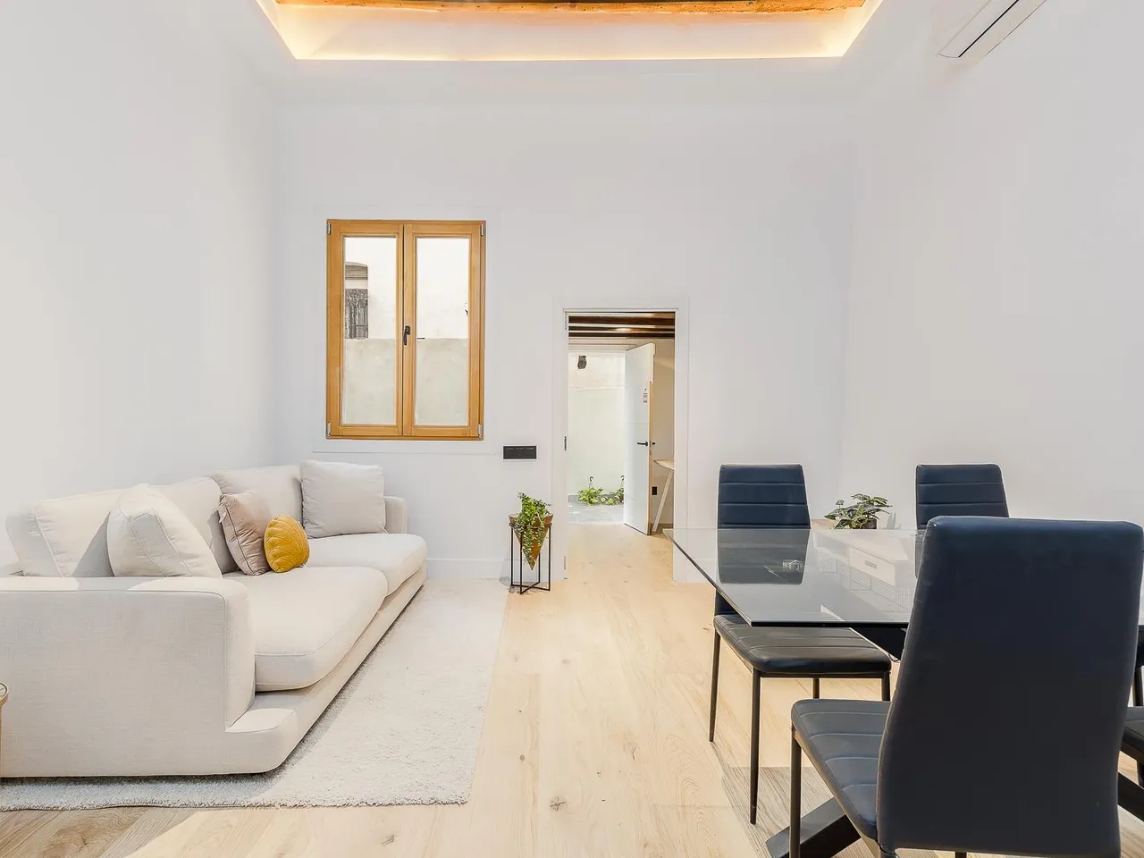 living - Barcino Collection - gallery - 3
