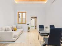 living - Barcino Collection - gallery thumbnail - 3