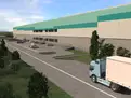logistics - Milano Sud - Logistica - Dils - gallery thumbnail - 7