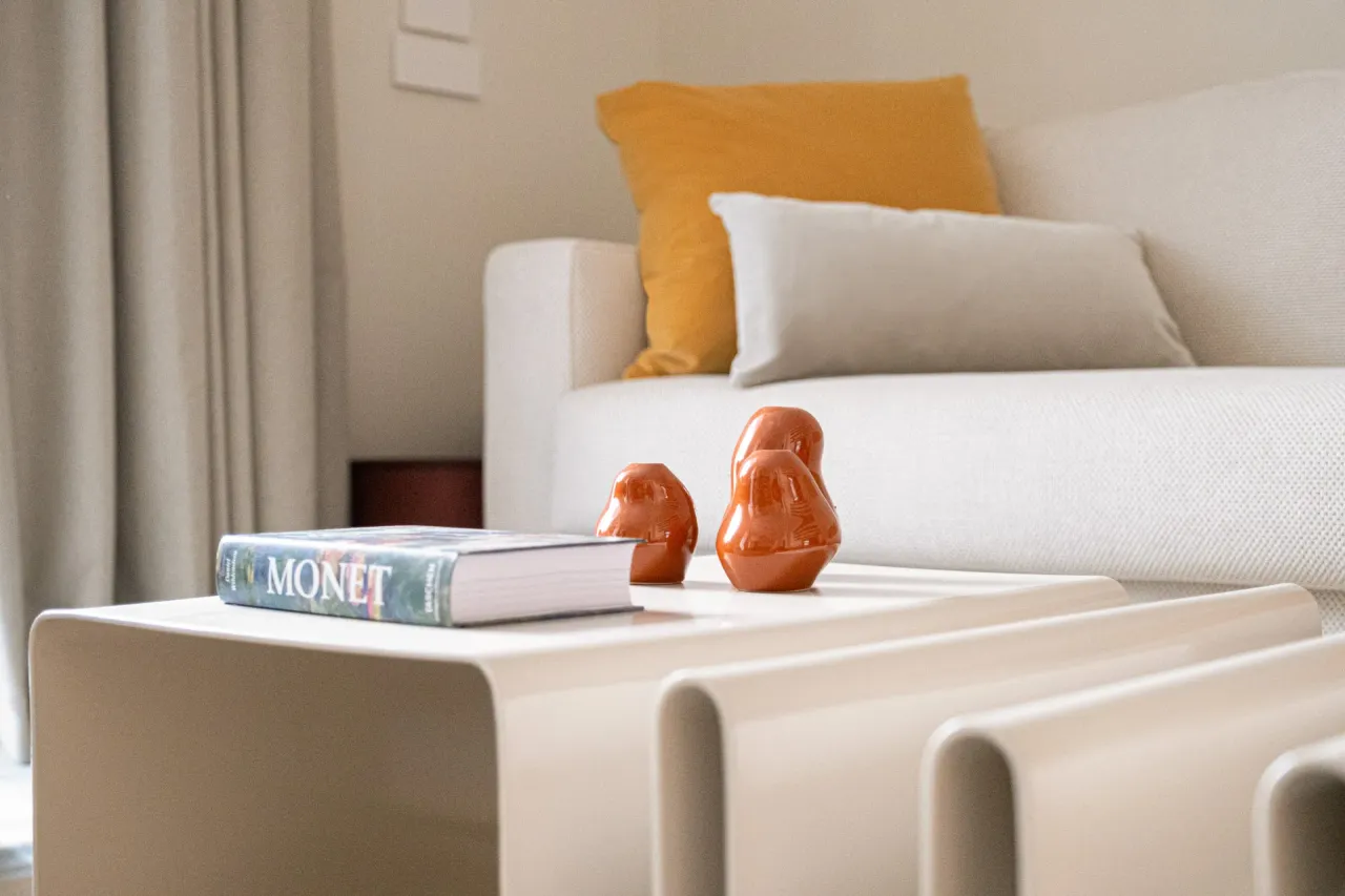 living - Magenta 54 - Living - Dils - gallery - 4